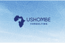 Oushombe Consulting Logo