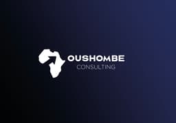 Oushombe Consulting Logo