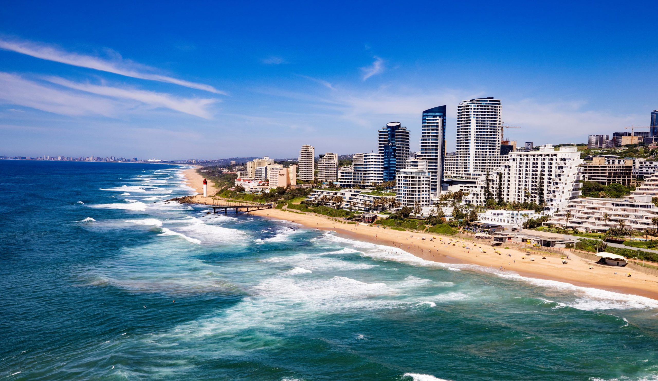 KwaZulu-Natal